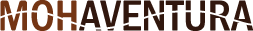 logo mohaventuras
