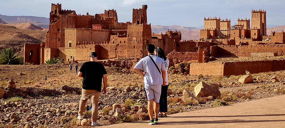 giras a marruecos mohaventuras