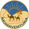 Aventures sur mesure au Maroc